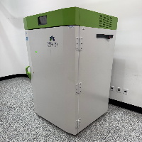 Stirling Ultracold -80C Ultra Low Temp Freezer image 1